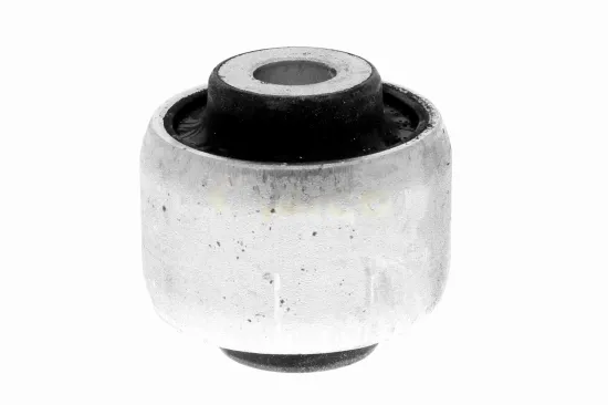 Lagerung, Lenker Vorderachse VAICO V95-0434 Bild Lagerung, Lenker Vorderachse VAICO V95-0434
