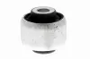 Lagerung, Lenker Vorderachse VAICO V95-0434 Bild Lagerung, Lenker Vorderachse VAICO V95-0434
