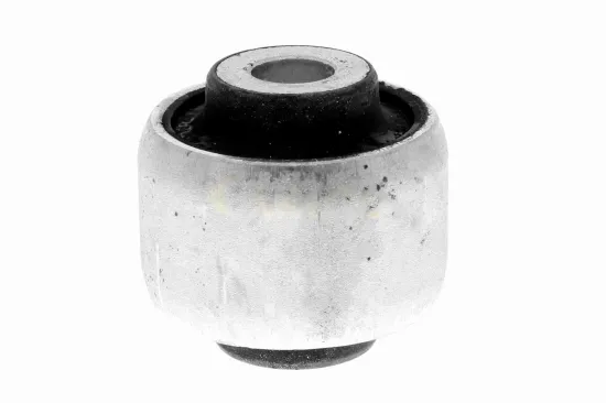 Lagerung, Lenker Vorderachse VAICO V95-0434 Bild Lagerung, Lenker Vorderachse VAICO V95-0434