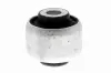 Lagerung, Lenker Vorderachse VAICO V95-0434 Bild Lagerung, Lenker Vorderachse VAICO V95-0434