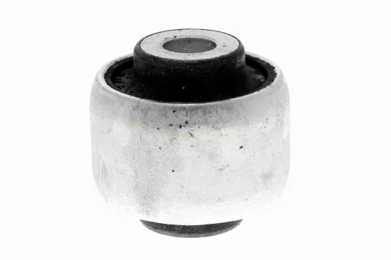 Lagerung, Lenker Vorderachse VAICO V95-0434 Bild Lagerung, Lenker Vorderachse VAICO V95-0434