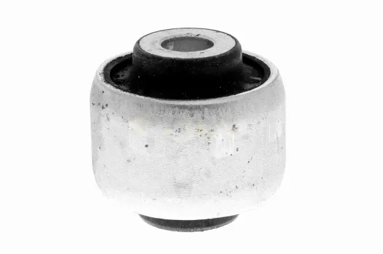 Lagerung, Lenker Vorderachse VAICO V95-0434 Bild Lagerung, Lenker Vorderachse VAICO V95-0434