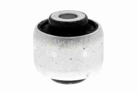 Lagerung, Lenker Vorderachse VAICO V95-0434 Bild Lagerung, Lenker Vorderachse VAICO V95-0434