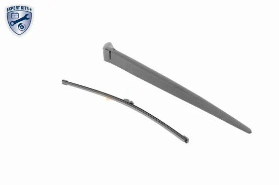 Wischarm-Satz, Scheibenreinigung hinten VAICO V95-0441 Bild Wischarm-Satz, Scheibenreinigung hinten VAICO V95-0441