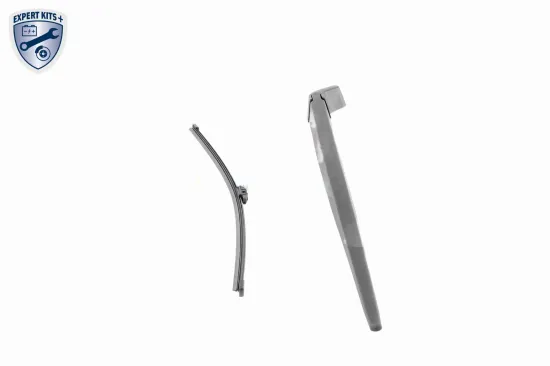 Wischarm-Satz, Scheibenreinigung hinten VAICO V95-0441 Bild Wischarm-Satz, Scheibenreinigung hinten VAICO V95-0441
