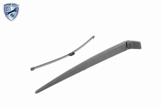 Wischarm-Satz, Scheibenreinigung hinten VAICO V95-0441 Bild Wischarm-Satz, Scheibenreinigung hinten VAICO V95-0441