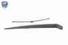 Wischarm-Satz, Scheibenreinigung hinten VAICO V95-0441 Bild Wischarm-Satz, Scheibenreinigung hinten VAICO V95-0441