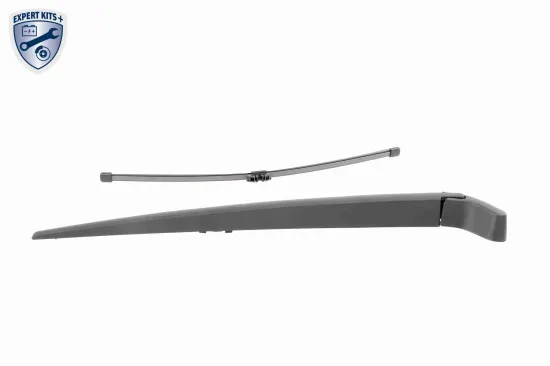 Wischarm-Satz, Scheibenreinigung hinten VAICO V95-0441 Bild Wischarm-Satz, Scheibenreinigung hinten VAICO V95-0441