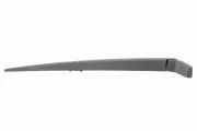 Wischarm, Scheibenreinigung hinten VAICO V95-0442