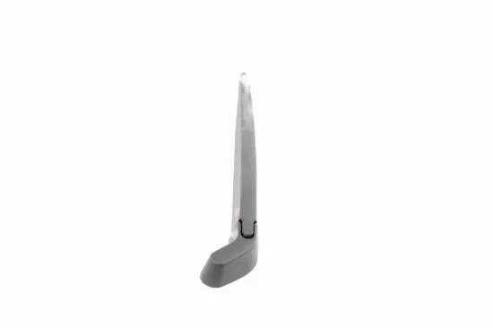 Wischarm, Scheibenreinigung hinten VAICO V95-0442 Bild Wischarm, Scheibenreinigung hinten VAICO V95-0442