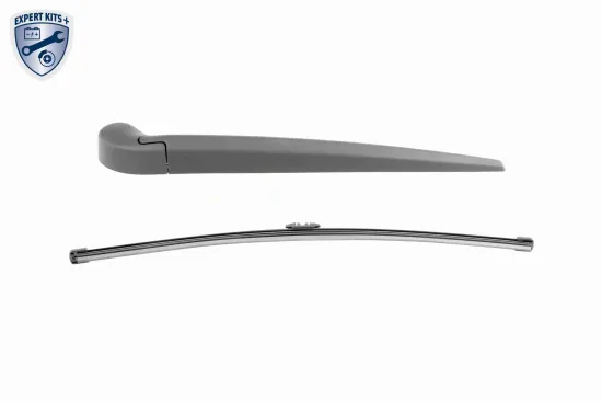 Wischarm-Satz, Scheibenreinigung hinten VAICO V95-0443 Bild Wischarm-Satz, Scheibenreinigung hinten VAICO V95-0443