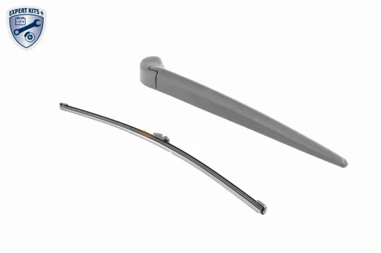 Wischarm-Satz, Scheibenreinigung hinten VAICO V95-0443 Bild Wischarm-Satz, Scheibenreinigung hinten VAICO V95-0443