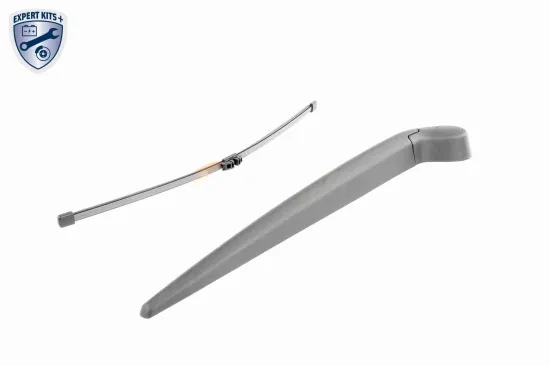 Wischarm-Satz, Scheibenreinigung hinten VAICO V95-0443 Bild Wischarm-Satz, Scheibenreinigung hinten VAICO V95-0443