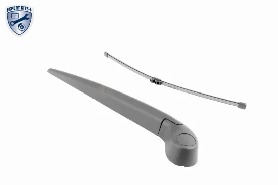 Wischarm-Satz, Scheibenreinigung hinten VAICO V95-0443 Bild Wischarm-Satz, Scheibenreinigung hinten VAICO V95-0443