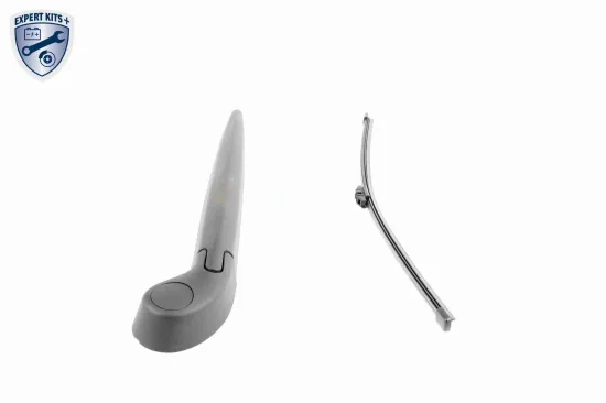 Wischarm-Satz, Scheibenreinigung hinten VAICO V95-0443 Bild Wischarm-Satz, Scheibenreinigung hinten VAICO V95-0443