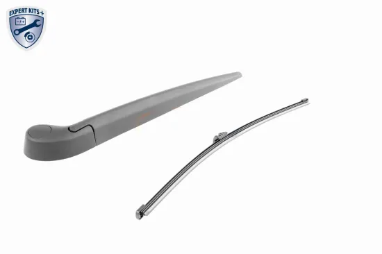 Wischarm-Satz, Scheibenreinigung hinten VAICO V95-0443 Bild Wischarm-Satz, Scheibenreinigung hinten VAICO V95-0443