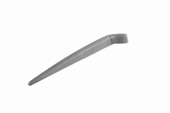 Wischarm, Scheibenreinigung hinten VAICO V95-0444 Bild Wischarm, Scheibenreinigung hinten VAICO V95-0444