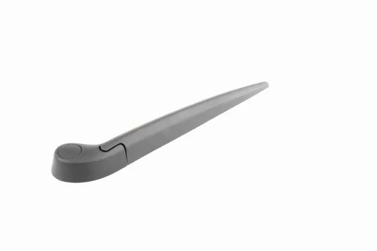 Wischarm, Scheibenreinigung hinten VAICO V95-0444 Bild Wischarm, Scheibenreinigung hinten VAICO V95-0444