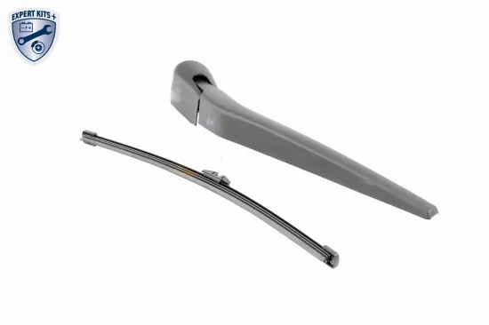 Wischarm-Satz, Scheibenreinigung hinten VAICO V95-0447 Bild Wischarm-Satz, Scheibenreinigung hinten VAICO V95-0447