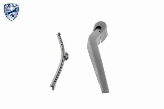 Wischarm-Satz, Scheibenreinigung hinten VAICO V95-0447 Bild Wischarm-Satz, Scheibenreinigung hinten VAICO V95-0447