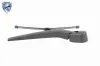 Wischarm-Satz, Scheibenreinigung hinten VAICO V95-0447 Bild Wischarm-Satz, Scheibenreinigung hinten VAICO V95-0447