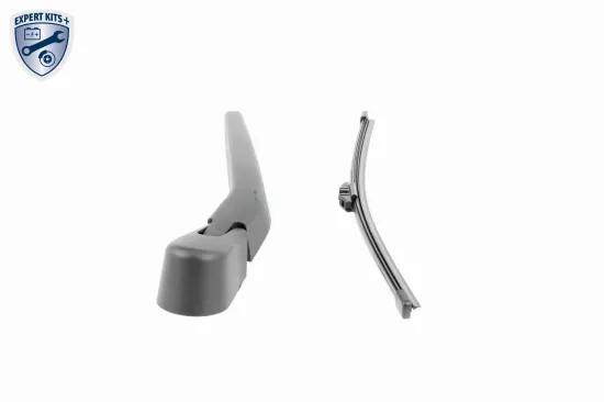 Wischarm-Satz, Scheibenreinigung hinten VAICO V95-0447 Bild Wischarm-Satz, Scheibenreinigung hinten VAICO V95-0447