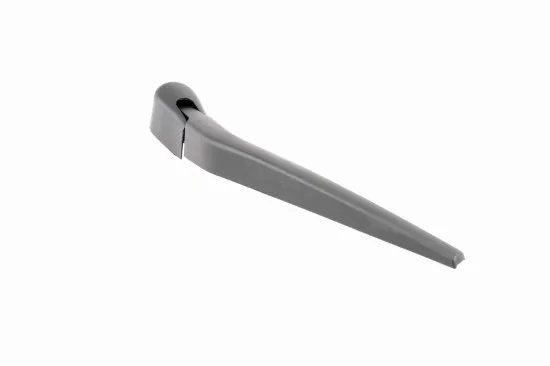 Wischarm, Scheibenreinigung hinten VAICO V95-0448 Bild Wischarm, Scheibenreinigung hinten VAICO V95-0448