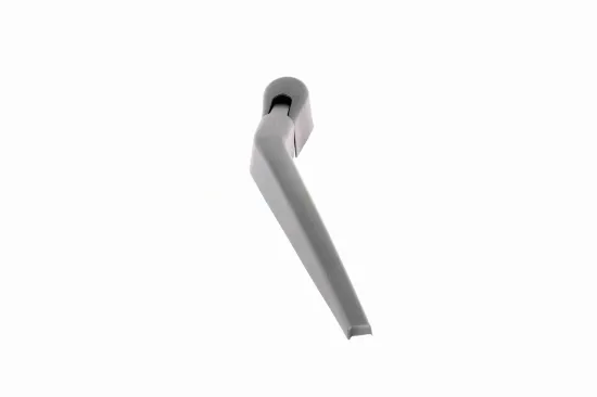 Wischarm, Scheibenreinigung hinten VAICO V95-0448 Bild Wischarm, Scheibenreinigung hinten VAICO V95-0448