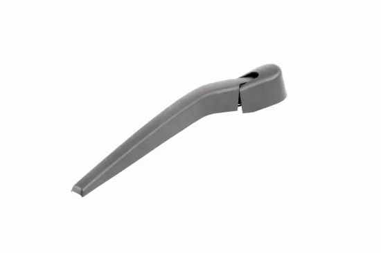 Wischarm, Scheibenreinigung hinten VAICO V95-0448 Bild Wischarm, Scheibenreinigung hinten VAICO V95-0448