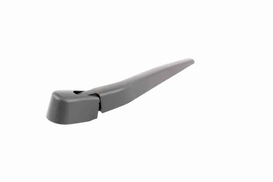 Wischarm, Scheibenreinigung hinten VAICO V95-0448 Bild Wischarm, Scheibenreinigung hinten VAICO V95-0448