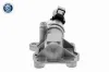 Steuerventil, Nockenwellenverstellung Auslassseite VAICO V95-0449 Bild Steuerventil, Nockenwellenverstellung Auslassseite VAICO V95-0449