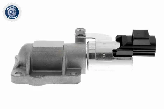 Steuerventil, Nockenwellenverstellung Auslassseite VAICO V95-0449 Bild Steuerventil, Nockenwellenverstellung Auslassseite VAICO V95-0449