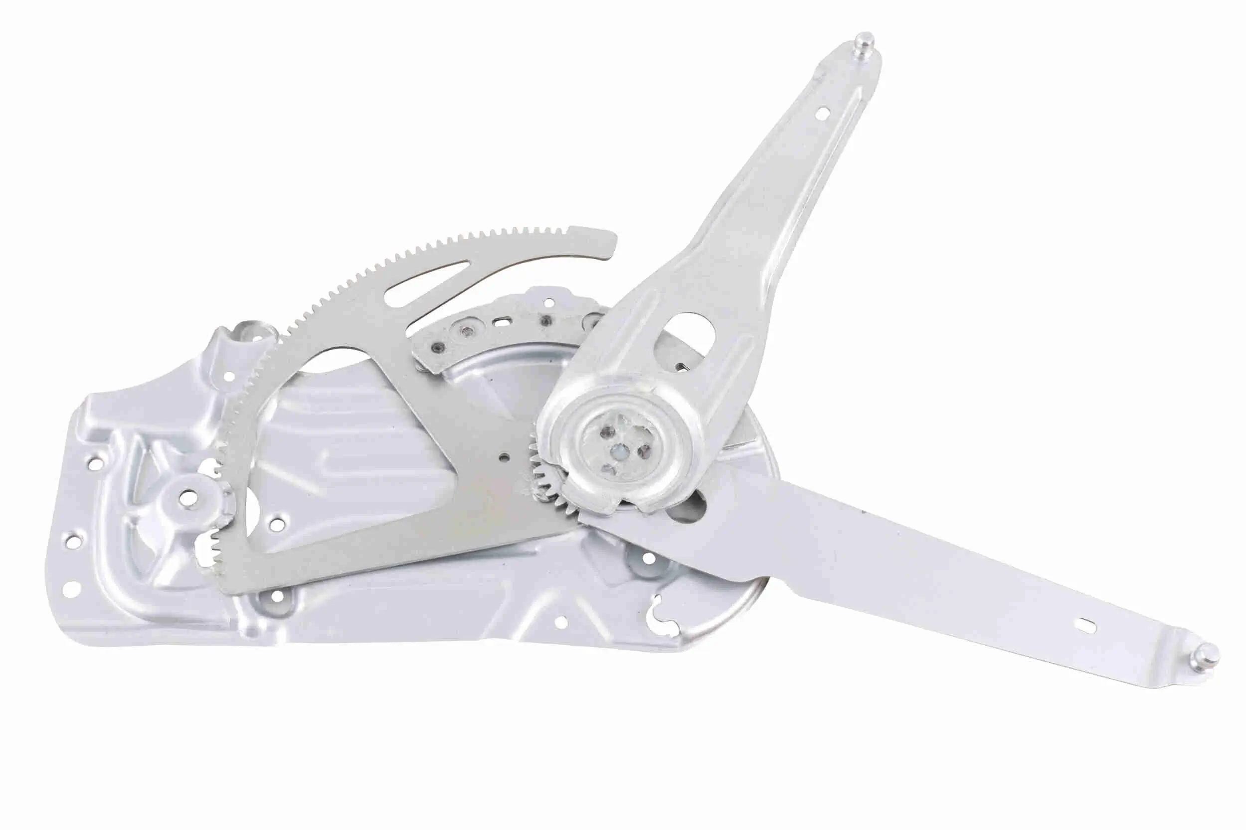 Fensterheber vorne rechts VAICO V95-0461