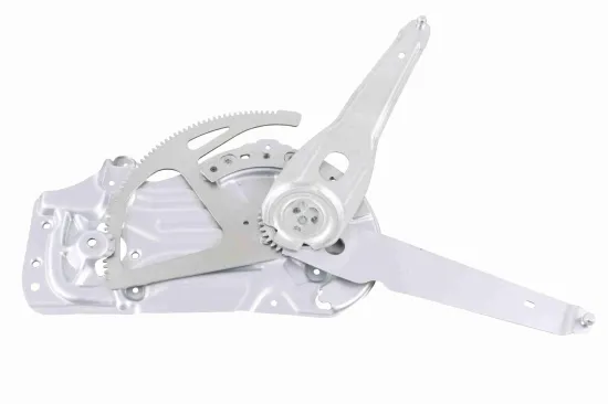 Fensterheber vorne rechts VAICO V95-0461 Bild Fensterheber vorne rechts VAICO V95-0461