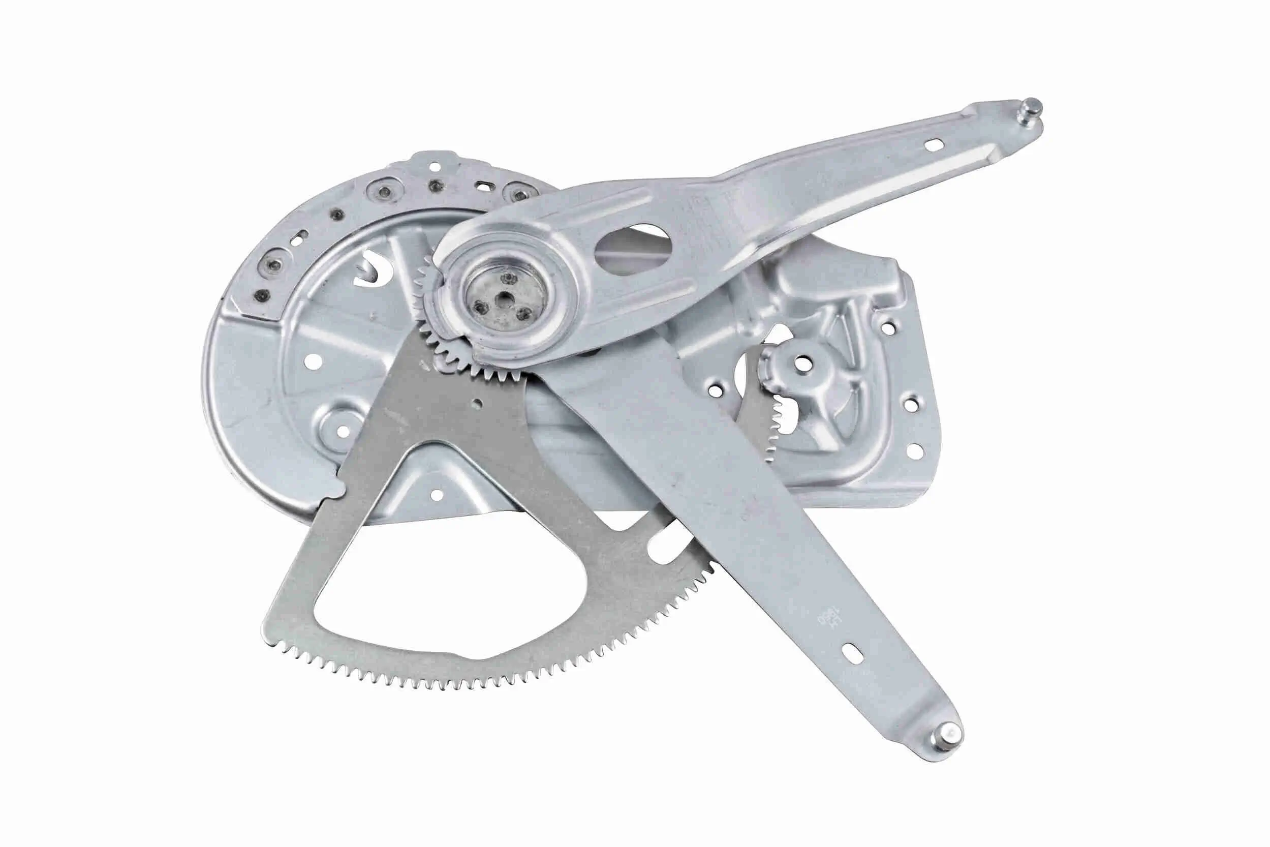 Fensterheber vorne links VAICO V95-0462