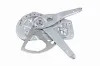 Fensterheber vorne links VAICO V95-0462 Bild Fensterheber vorne links VAICO V95-0462