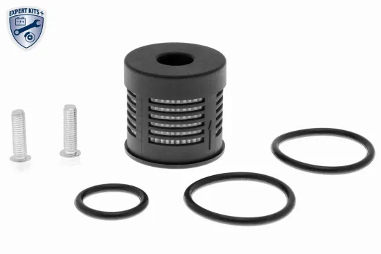 Hydraulikfilter, Lamellenkupplung (Allradantrieb) Hinterachse VAICO V95-0466 Bild Hydraulikfilter, Lamellenkupplung (Allradantrieb) Hinterachse VAICO V95-0466