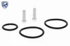 Hydraulikfilter, Lamellenkupplung (Allradantrieb) Hinterachse VAICO V95-0466 Bild Hydraulikfilter, Lamellenkupplung (Allradantrieb) Hinterachse VAICO V95-0466