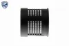 Hydraulikfilter, Lamellenkupplung (Allradantrieb) Hinterachse VAICO V95-0466 Bild Hydraulikfilter, Lamellenkupplung (Allradantrieb) Hinterachse VAICO V95-0466