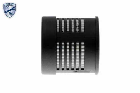 Hydraulikfilter, Lamellenkupplung (Allradantrieb) Hinterachse VAICO V95-0466 Bild Hydraulikfilter, Lamellenkupplung (Allradantrieb) Hinterachse VAICO V95-0466