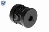 Hydraulikfilter, Lamellenkupplung (Allradantrieb) Hinterachse VAICO V95-0466 Bild Hydraulikfilter, Lamellenkupplung (Allradantrieb) Hinterachse VAICO V95-0466