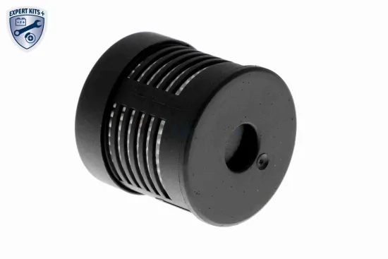 Hydraulikfilter, Lamellenkupplung (Allradantrieb) Hinterachse VAICO V95-0466 Bild Hydraulikfilter, Lamellenkupplung (Allradantrieb) Hinterachse VAICO V95-0466