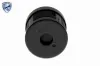 Hydraulikfilter, Lamellenkupplung (Allradantrieb) Hinterachse VAICO V95-0466 Bild Hydraulikfilter, Lamellenkupplung (Allradantrieb) Hinterachse VAICO V95-0466