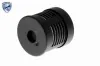 Hydraulikfilter, Lamellenkupplung (Allradantrieb) Hinterachse VAICO V95-0466 Bild Hydraulikfilter, Lamellenkupplung (Allradantrieb) Hinterachse VAICO V95-0466
