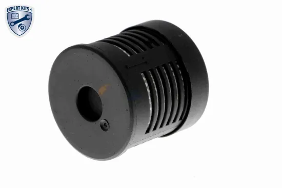 Hydraulikfilter, Lamellenkupplung (Allradantrieb) Hinterachse VAICO V95-0466 Bild Hydraulikfilter, Lamellenkupplung (Allradantrieb) Hinterachse VAICO V95-0466