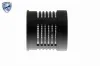 Hydraulikfilter, Lamellenkupplung (Allradantrieb) Hinterachse VAICO V95-0466 Bild Hydraulikfilter, Lamellenkupplung (Allradantrieb) Hinterachse VAICO V95-0466