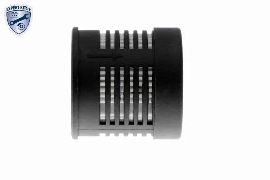 Hydraulikfilter, Lamellenkupplung (Allradantrieb) Hinterachse VAICO V95-0466 Bild Hydraulikfilter, Lamellenkupplung (Allradantrieb) Hinterachse VAICO V95-0466