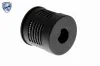 Hydraulikfilter, Lamellenkupplung (Allradantrieb) Hinterachse VAICO V95-0466 Bild Hydraulikfilter, Lamellenkupplung (Allradantrieb) Hinterachse VAICO V95-0466