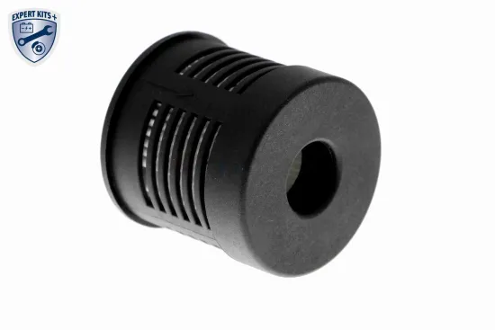 Hydraulikfilter, Lamellenkupplung (Allradantrieb) Hinterachse VAICO V95-0466 Bild Hydraulikfilter, Lamellenkupplung (Allradantrieb) Hinterachse VAICO V95-0466