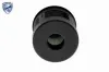 Hydraulikfilter, Lamellenkupplung (Allradantrieb) Hinterachse VAICO V95-0466 Bild Hydraulikfilter, Lamellenkupplung (Allradantrieb) Hinterachse VAICO V95-0466